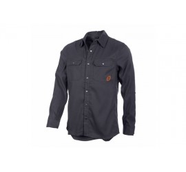 O`NEAL LOAM JACK SHIRT