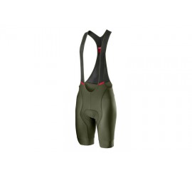 CASTELLI COMPETIZIONE...