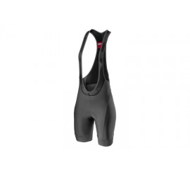 CASTELLI PRIMA BIBSHORT