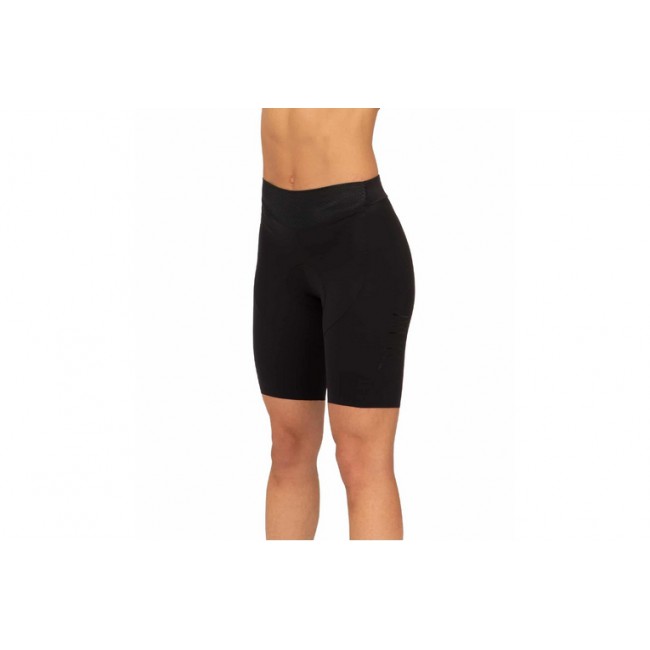 PISSEI PANTALONCINO CORTO MINORCA DONNA