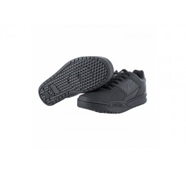 O'NEAL PINNED SPD SHOE