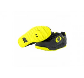 O'NEAL PINNED SPD SHOE