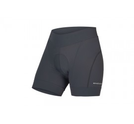 ENDURA Women's Xtract Lite...
