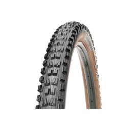 COPERTONE MINION DHF WT EXO...