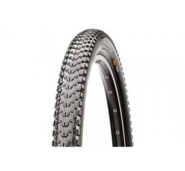 COP.IKON EXO TR 29X220...