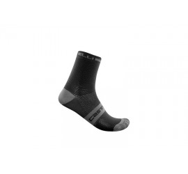 CASTELLI SUPERLEGGERA T 12...