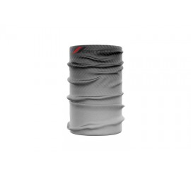CASTELLI LIGHT HEAD THINGY