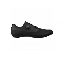 FIZIK TEMPO R4 OVERCURVE  WIDE