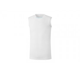 Intimo S-Phyre Smanicato