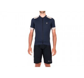 PISSEI MAGLIA TOURING BOLGHERI