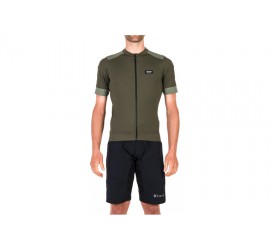 PISSEI MAGLIA TOURING BOLGHERI