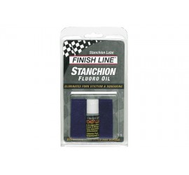 LUBRIFICANTE FLUORO LUBE 15...