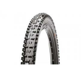 COPERTONE HIGH ROLLER II...