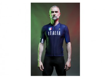Pissei Sanremo a 43,00 € | > Abbigliamento Ciclismo