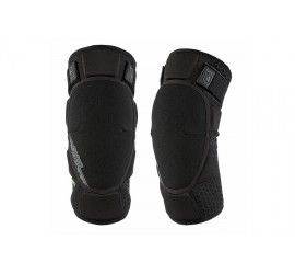 O'NEAL REDEEMA KNEE GUARD...
