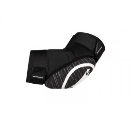 ENDURA SINGLETRACK ELBOW...
