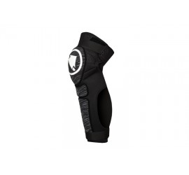 ENDURA SINGLETRACK SHIN...