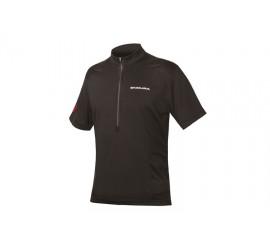 ENDURA HUMMVEE S/S JERSEY