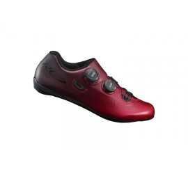SCARPA SHIMANO RC701