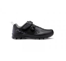 NORTHWAVE CORSAIR BLACK