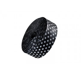 BONTRAGER NASTRO MANUBRIO...