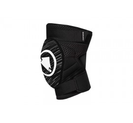 SINGLETRACK KNEE PROTECTOR II