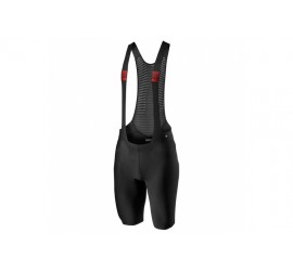CASTELLI PREMIO BIBSHORT