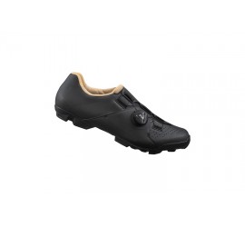 SCARPA SHIMANO MTB SH-XC300...