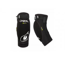 O'NEAL DIRT ELBOW GUARD