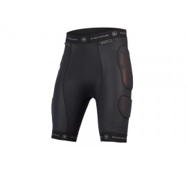ENDURA MT500 PROTECTOR...