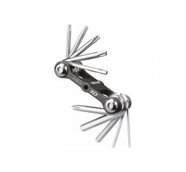 CHIAVE MULTIUSO MINI 10 (10...