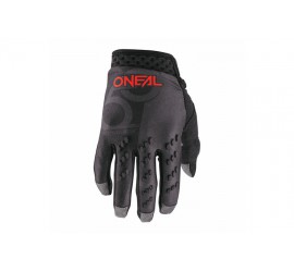 O'NEAL PRODIGY GLOVE FIVE ZERO