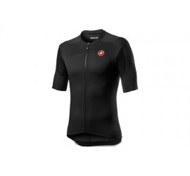 CASTELLI SUPERLEGGERA 2 JERSEY