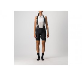 CASTELLI VELOCISSIMA 2 W...