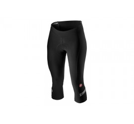 CASTELLI VELOCISSIMA 2 KNICK