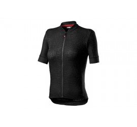 CASTELLI PROMESSA JACQUARD...