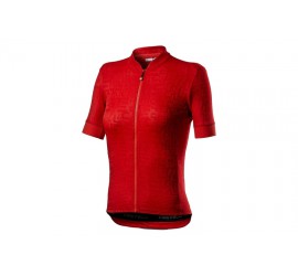 CASTELLI PROMESSA JACQUARD...