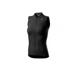 CASTELLI SOLARIS SLEEVELESS...