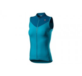 CASTELLI SOLARIS SLEEVELESS...