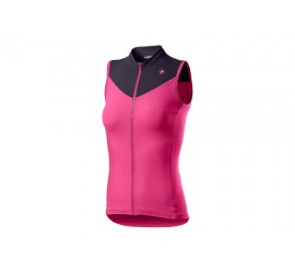 CASTELLI SOLARIS SLEEVELESS...