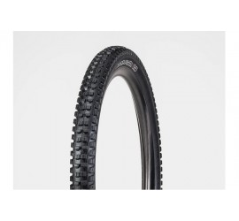 BONTRAGER PNEUMATICO MTB G5...