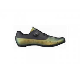FIZIK TEMPO R4 OVERCURVE...