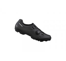 SCARPA SHIMANO MTB SH-XC300