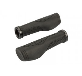 MANOPOLE ELEVEN ANATOMICHE...