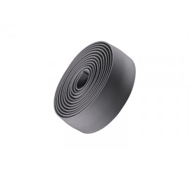 Nastro manub. Bontrager Gel...