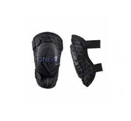 O'NEAL PEEWEE ELBOW GUARD