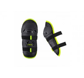 O'NEAL PEEWEE KNEE GUARD
