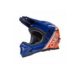 O'NEAL SONUS CASCO SPLIT