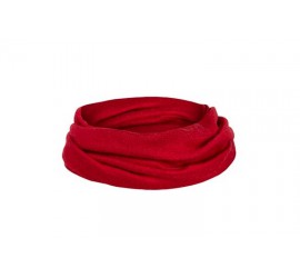 ENDURA BAABAA MERINO...