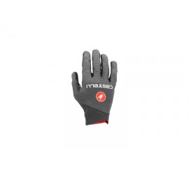 CASTELLI CW 6.1 CROSS GLOVE